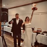 Derek Lowry - @derek_lowry787 - Instagram