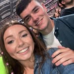 Derek Lowry - @derekl0wry - Instagram