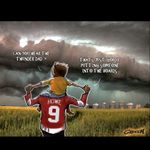 Derek Lowry - @lerekdowry19 - Instagram