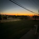 Derek Lowry - @derek4lowry - Instagram