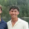 Derek Lowry - @im_dereklowry - TikTok