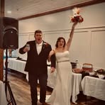 Derek Lowry - Facebook