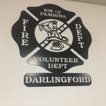 Derek Lowry - @dereklowry98 - Instagram