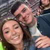 Derek Lowry - @dereklowry17 - TikTok