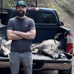 Derek Lowry - @dereklowry - Instagram