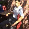 Derek Lowry - @dereklowry - TikTok