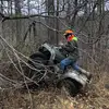 derek Lowry - @dereklowry2 - TikTok