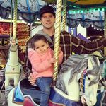 Derek Lowry - @lows15 - Instagram