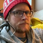 Derek Lowry - @dereklowry18 - Instagram