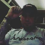 derek lowry jr - @dboybish - Instagram