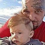 Derek Lowry Jr - @dwreksdaboy - Instagram