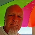 Derrick Lowry - Facebook