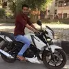 Shaik_Shanawaz - @derek.lowry07 - TikTok