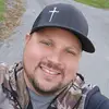Derek Lindquist - @dlink1984 - TikTok