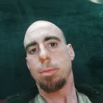 Derek Lundquist - @dereklundquist2 - Instagram