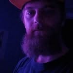 derek lundquist - @lundquistderek79 - Instagram