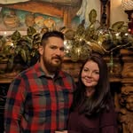 Derek Lundquist - @dereknfriends - Instagram