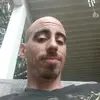 derek lundquist - @derekl1990 - TikTok