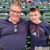 Derek Lundquist - Facebook