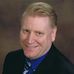 Derek Lundquist - Thrivent Financial - Facebook