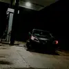 Derek Lundquist - @dereklundquist12 - TikTok