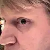 dereklundquist - @dereklundquist - TikTok