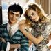 Derick Lundquist - Facebook
