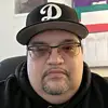 Derek for Real - @dereklussier218 - TikTok