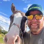 Derek Lussier - Facebook