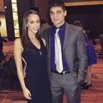 Derek Lussier - @lussier115 - Instagram