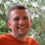 Derek Lussier - @lussier78 - Instagram