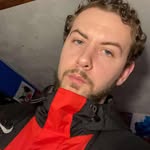 Derek Lussier - @dereklussier - Instagram