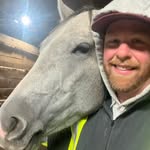Derek Lussier - @dluss - Instagram