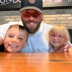 Derek Lussier - @dereklussier79 - Instagram