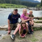 Derek Lussier - Facebook