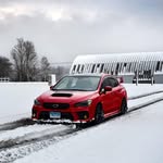 Derek Lussier Beland - @sideways.infinitydlb - Instagram