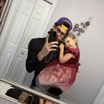 Derek Lussier Beland - Facebook