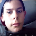 Derek Lussier Beland - @lussierbde01 - Instagram
