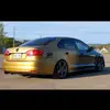 Derek lussier beland - @dereklussier492 - TikTok
