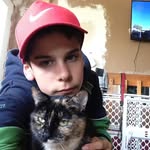 Derek Lussier Beland - @lussier.derek - Instagram