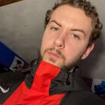 D♏️L - @derek_lussier - Instagram