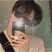 Dereck Lynch - Facebook