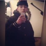 Derek - @dereklynch150 - Instagram