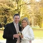 Derek Lynch - @dereklynch451 - Instagram