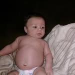Derek Lynch - @derek.lynch.7399 - Instagram