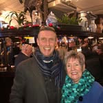 Derek Lynch - @del_boy_78 - Instagram