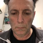 Derek Lynch - @derekjameslynch - Instagram