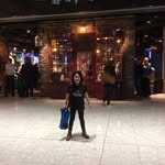 Derek Lynch - @derek.lynch.560 - Instagram