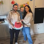 Derek Lynch - @dereklynchh - Instagram