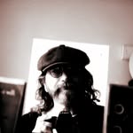 Derek Lynch - @treelynch1 - Instagram